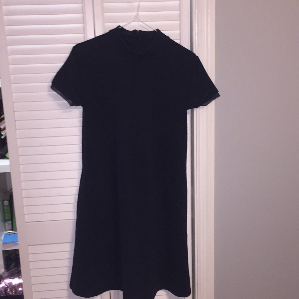 VERAWANG DRESS